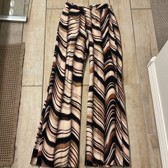 NWOT Zara two piece set - Picture 4 of 6